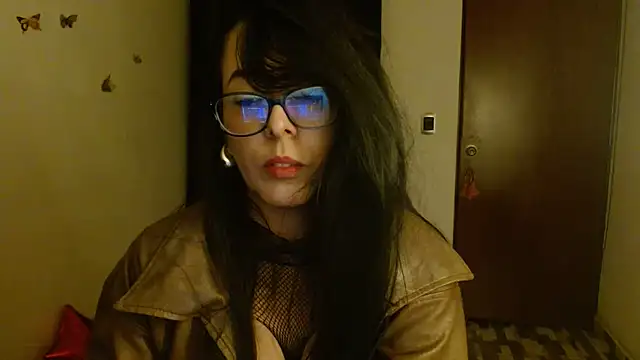 ella_peck webcam