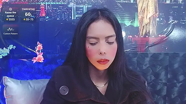 Catalella_Ar webcam