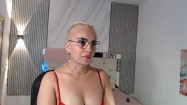 ashley__tylor webcam