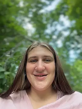 JessiMur webcam