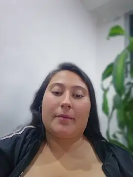 Celeem_ webcam