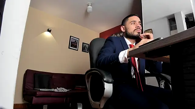 thesexlawyerx webcam