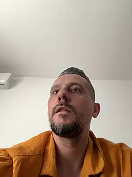 InsaneMattt webcam