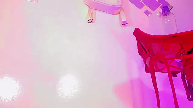 naomy__xx webcam