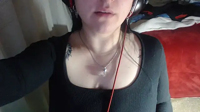 ladyrolinga webcam