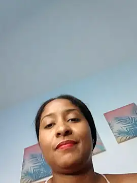 Berry_Bans webcam