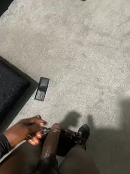 Mastercumload webcam
