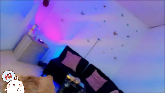 MariaDollts_ webcam