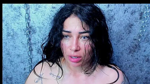 sadistic_aradia webcam