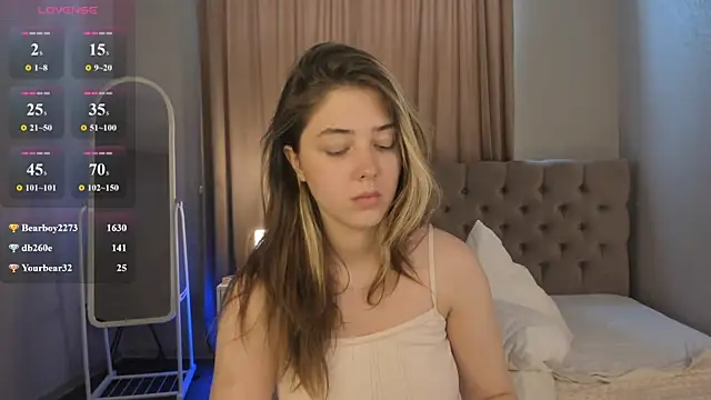 Vanessa_Walters webcam