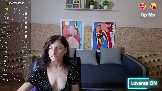 Muse_kitty_jenia webcam