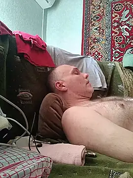 Pineapple04 webcam