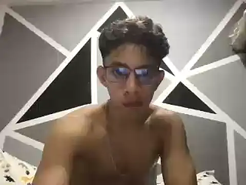 ferchitibellako webcam