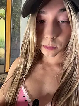 See_my_Boobs_ webcam