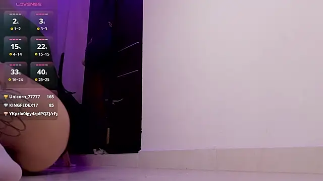 Kittyhelll_ webcam