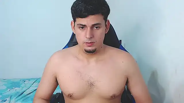 Jordan_WSexxx webcam