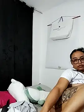 angela_angels_ webcam