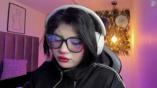 Kitty_Gang webcam