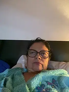 Sharongirl07 webcam