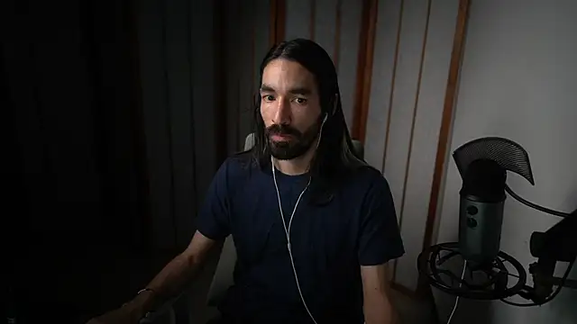 Your_Ice_cream webcam