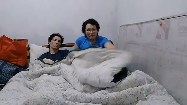 luxandracon23 webcam