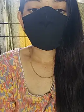 Telugu_Cute_Angel webcam