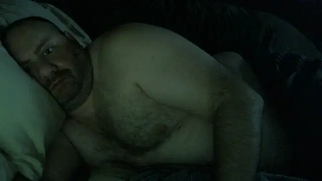 immikew1975 webcam