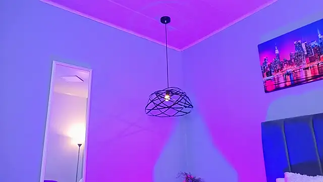 ninna_curly webcam