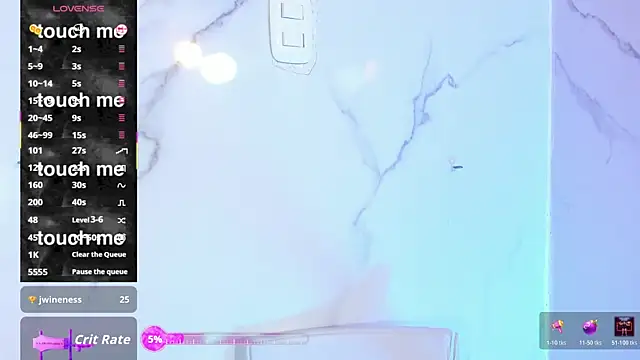 Sarahi_Camila webcam