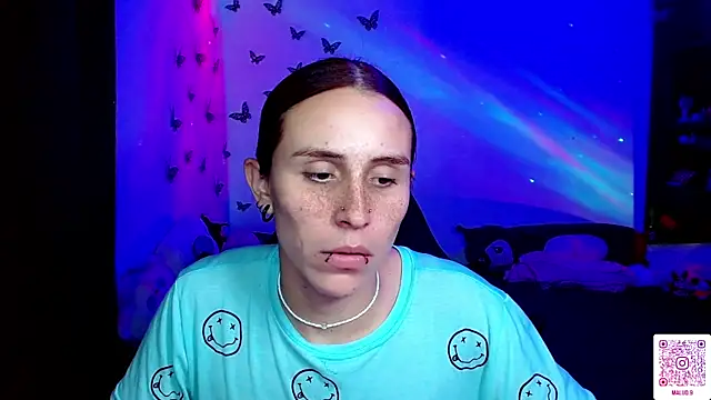 Malud09 webcam