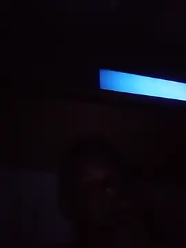 edisantos webcam