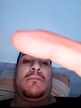 Dulcelechero webcam
