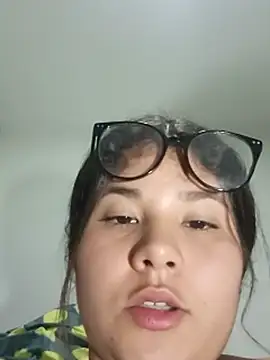 Daika_Rodriguez webcam