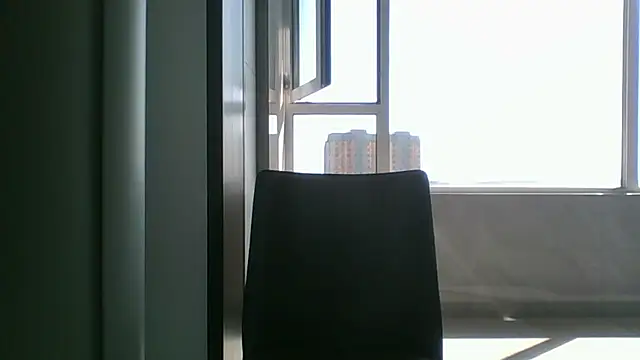 nole_china7 webcam