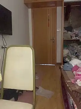xialuo25 webcam