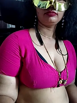 sesiteluguammayi webcam