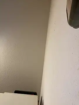 Jolbbhv webcam