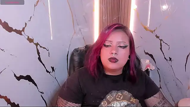 Arthemisa_tay69 webcam