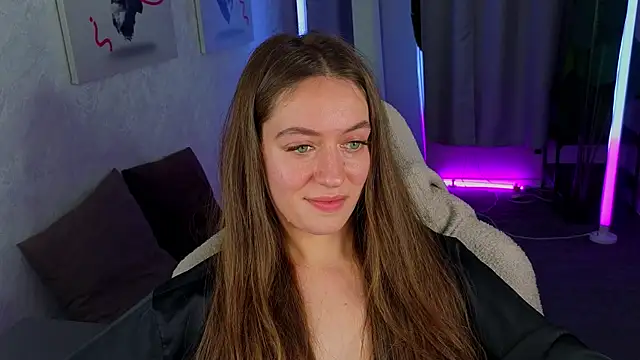 Agnes_Wells webcam