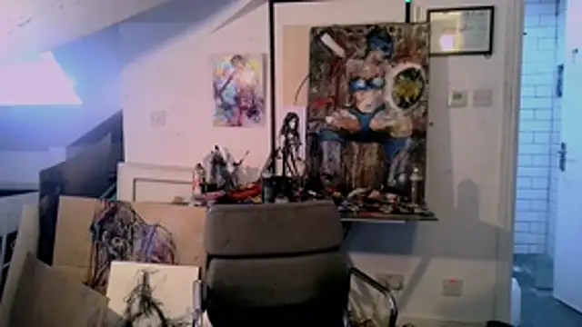 mista_sista_fista webcam
