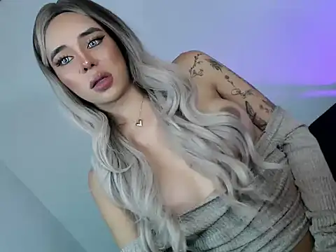 Bethany_evans webcam