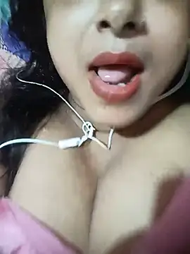 sweet_jenni webcam