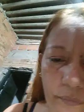 marinita13 webcam
