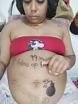 biancahot_dirty webcam