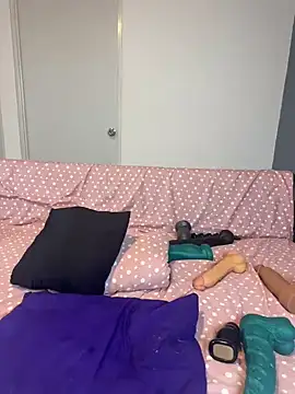 analslut001 webcam