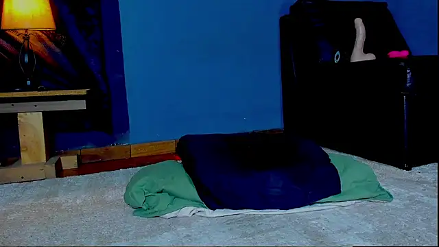 alejo__323__ webcam