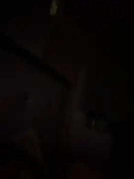 AmbarFoxx_ webcam