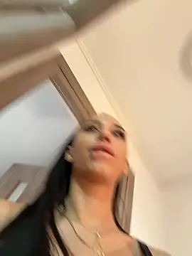 BlueEyes_BB webcam