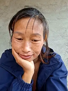 ngocngoc_cute webcam