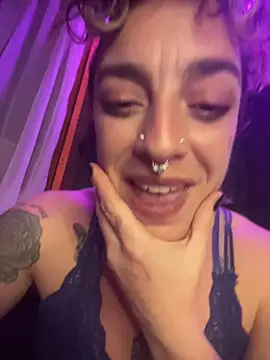 SalyTredelMonte webcam